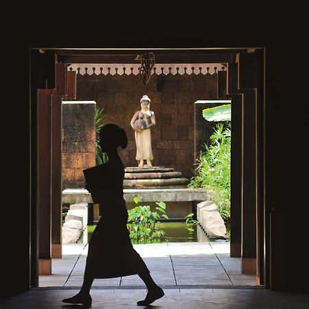 La Résidence d'Angkor, A Belmond Hotel, Siem Reap Exterior foto